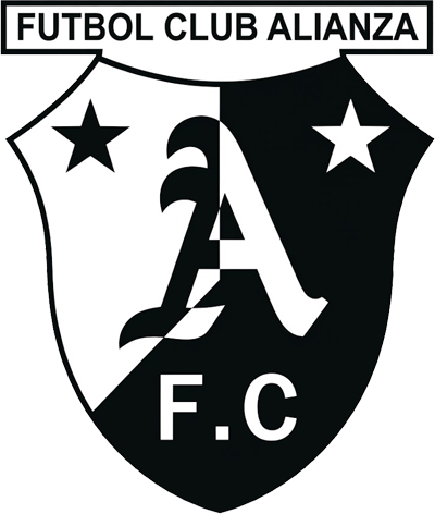 ALIANZA