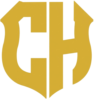 COLUE HUAPI