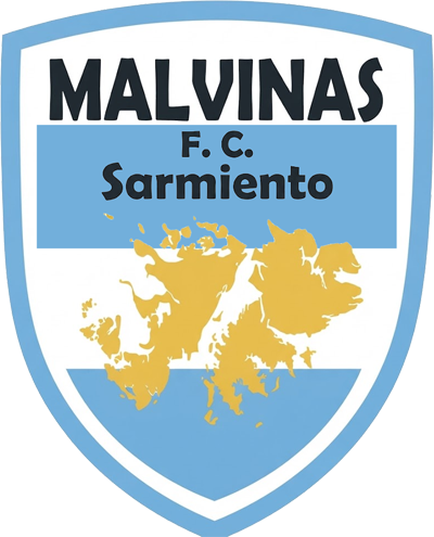 MALVINAS Fútbol Club