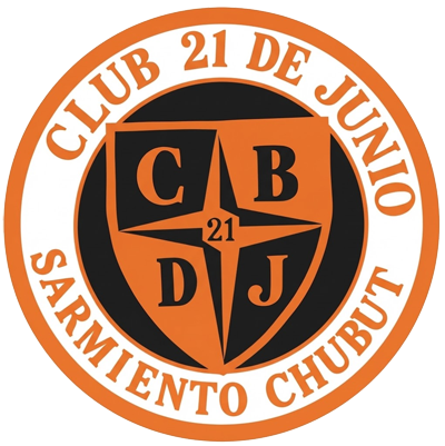 21 DE JUNIO "A"