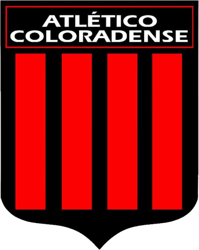 COLORADENSE