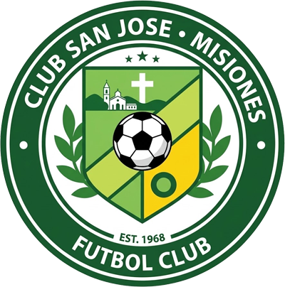 SAN JAVIER
