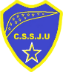 JUVENTUD UNIDA