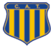 TALLERES