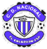 NACIONAL