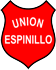 UNION ESPINILLO