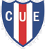 UNION ESPINILLO