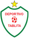 TABLITA
