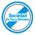 SOCIEDAD DE TIRO Y GIM...