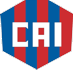 INDEPENDENCIA