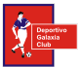 GALAXIA Club 