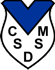 SAN MARTIN