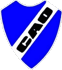 OBERA