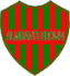 ALMIRANTE BROWN