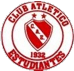ESTUDIANTES