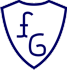 FUNDACIÓN GASTÓN