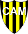 MUNICIPALES