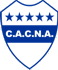 CENTRAL NORTE ARGENTINO