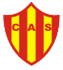SARMIENTO
