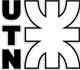 U.T.N. (UNIVERSIDAD TE...