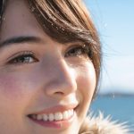 L’histoire d’amour d’une étoile montante : Les joyeux jalons de la YouTuber Yuka Furukawa avec Saguwakun