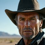 Miért érdemes másodszor is megnézni Clint Eastwood „Cry Macho” című filmjét a Netflixen