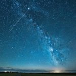 Get Ready for the Lyrid Meteor Shower: A Celestial Spectacle Awaits on Earth Day