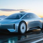 The Surprising Alliance Set to Transform Your Next Road Trip: Waymo and Toyota’s Bold Vision for Self-Driving Cars