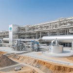 Un’oasi saudita di innovazione: la mega pianta di idrogeno verde di NEOM è il futuro di cui abbiamo bisogno