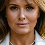 El Mundo Secreto de los Memecoins: Revelando el Salvaje Viaje de $MELANIA