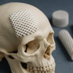 Auxetic Textures for Medical Implants: Market Dynamics, Technological Innovations, and Future Outlook (2025–2030)