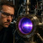 Quasineutral Plasma Diagnostics 2025–2029: Unveiling Game-Changing Innovations & Billion-Dollar Growth Potential