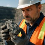 Textural Rock Fragmentation Analysis 2025–2029: Surprising Innovations Set to Disrupt Mining Efficiency