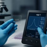 Biosenzori Fără Etichete 2025–2029: Dezlănțuind Detecția de Generație Nouă pentru Creșterea Rapidă a Pieței