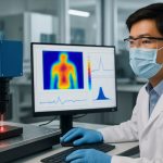 Marché de la spectrométrie térahertz 2025 : Croissance rapide propulsée par l’imagerie médicale et les applications de sécurité – Prévisions jusqu’en 2030