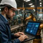 Intelligence de bord pour le marché de l’IoT industriel 2025 : Une demande croissante entraîne un TCAC de 18 % jusqu’en 2030