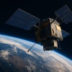 Transformer les perspectives satellites : l’avenir de l’observation géo depuis l’orbite